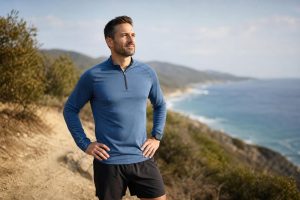 How Long Does It Take to Lose Weight on Semaglutide? A Science-Based Timeline