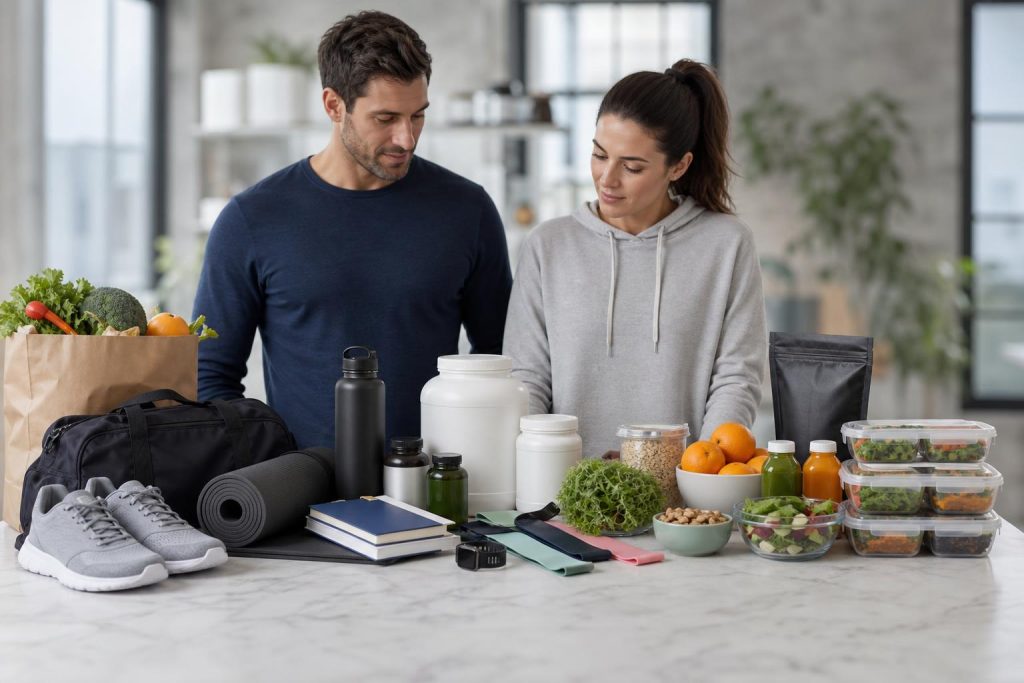 How Much Does Ozempic Cost? What Men Need to Know Before Starting