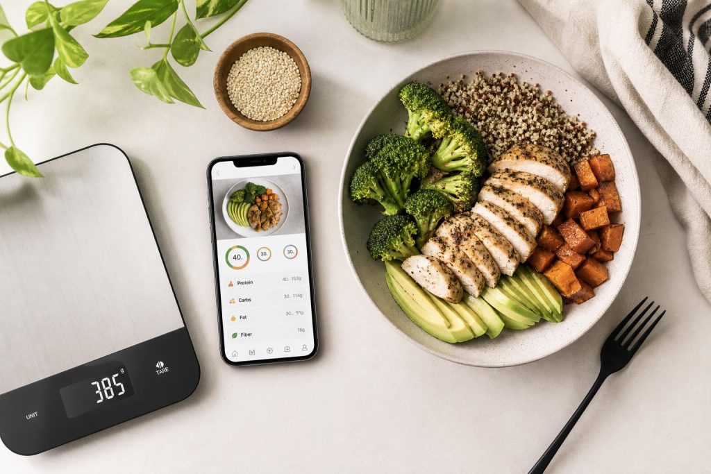 How Much Protein Can You Actually Absorb Per Meal? The Digestion Science Every Man Should Know
