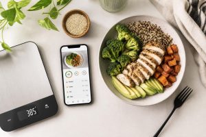 How Much Protein Can You Actually Absorb Per Meal? The Digestion Science Every Man Should Know