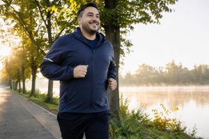 How Much Semaglutide for Weight Loss: Doses, Timelines, and What the Research Actually Shows