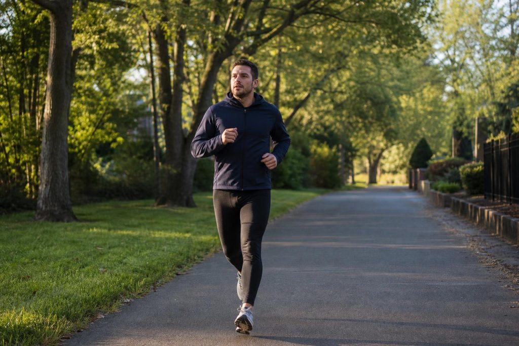 How Much Weight Can You Lose in a Month on Ozempic? Here’s What the Research Actually Says