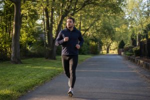How Much Weight Can You Lose in a Month on Ozempic? Here’s What the Research Actually Says