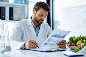 How to Inject Ozempic Correctly: A Step-by-Step Guide Backed by Science