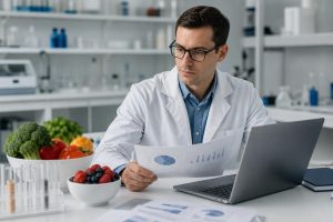 How to Inject Ozempic Properly: A Step-by-Step Guide for Safe, Effective Dosing