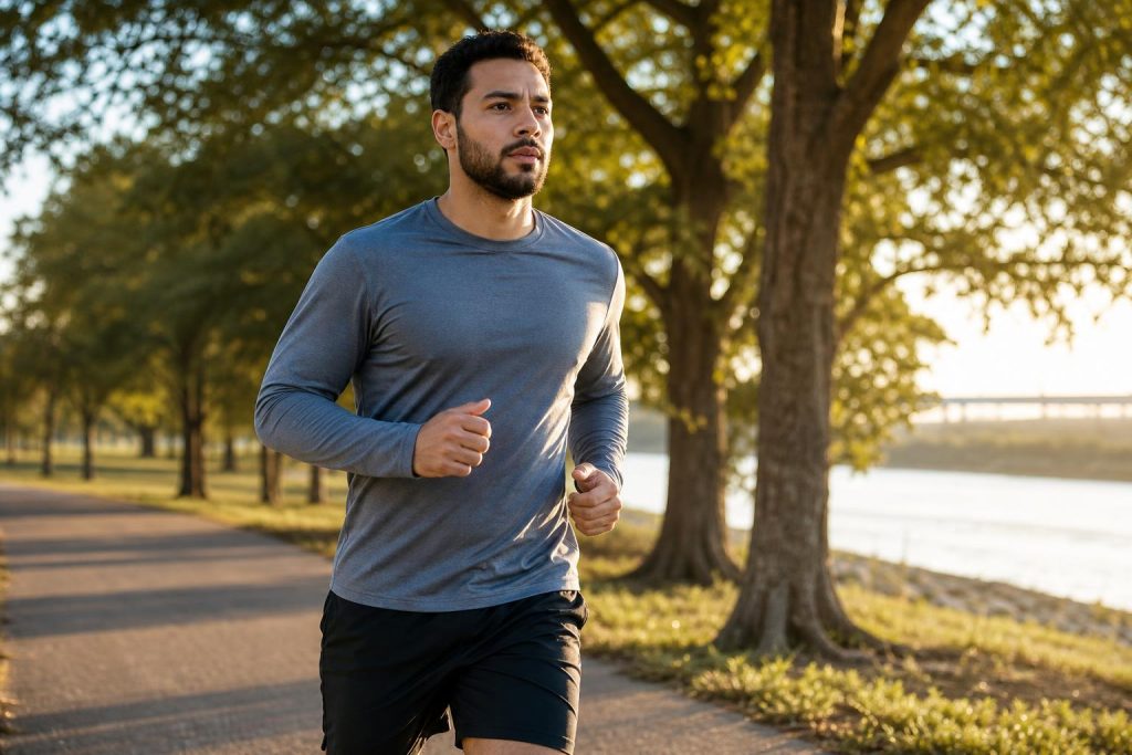 How to Maximize Weight Loss on Tirzepatide: The Science-Backed Strategy Guide