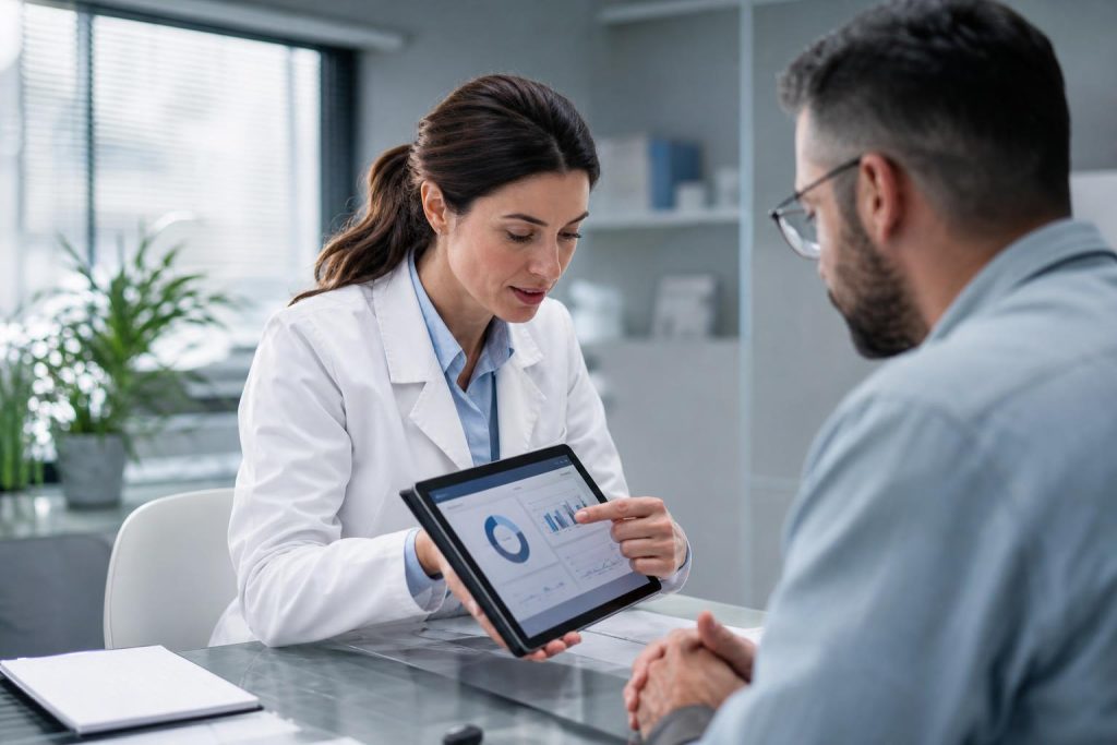 How to Use Ozempic Injection: A Complete, Science-Backed Guide