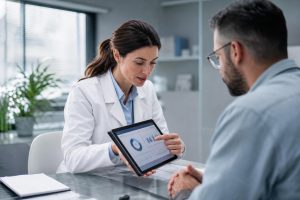 How to Use Ozempic Injection: A Complete, Science-Backed Guide