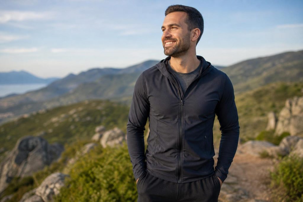 Intermittent Fasting Combined With GLP-1 Weight Loss: What the Science Actually Says