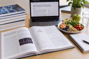 Is Semaglutide Safe for Long-Term Use? Here’s What the Research Actually Says