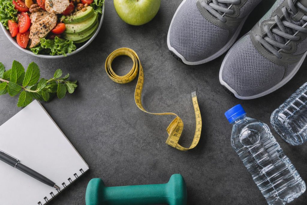 Maintaining Weight Loss After Stopping GLP-1 Medication: What the Science Says
