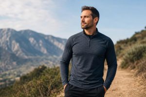 Microdosing Semaglutide for Weight Loss: What the Evidence Actually Says
