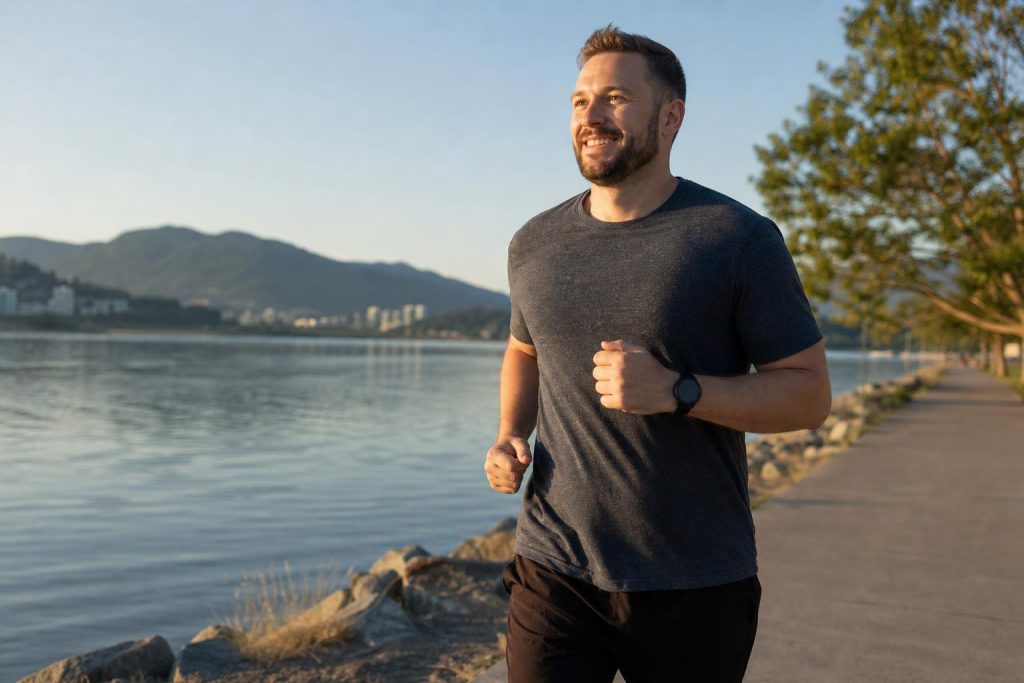Mounjaro Weight Loss Tips: How to Maximize Results on Tirzepatide