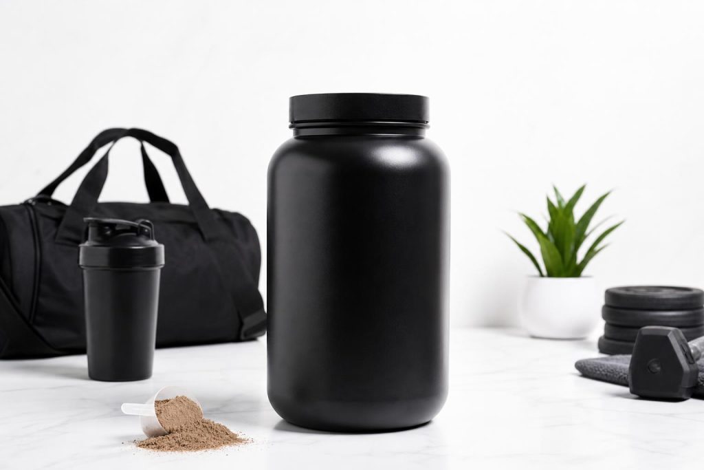Mounjaro vs Ozempic: What the Research Actually Says About Weight Loss, Blood Sugar, and Safety
