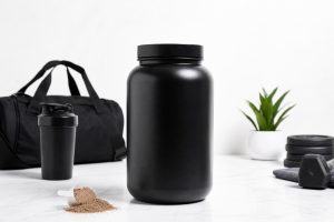 Mounjaro vs Ozempic: What the Research Actually Says About Weight Loss, Blood Sugar, and Safety