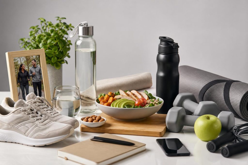 Ozempic Alternatives for Weight Management: What the Science Actually Says