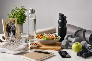 Ozempic Alternatives for Weight Management: What the Science Actually Says
