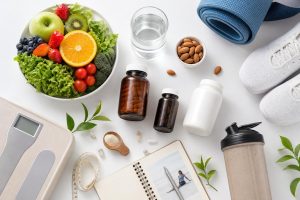 Ozempic Cost: What You’re Actually Paying and Whether It’s Worth It