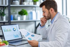 Ozempic Injection: How to Use It Correctly for Maximum Results