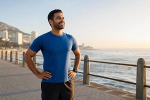 Ozempic Weight Loss Advice: What the Science Actually Says (And How to Get the Most From It)