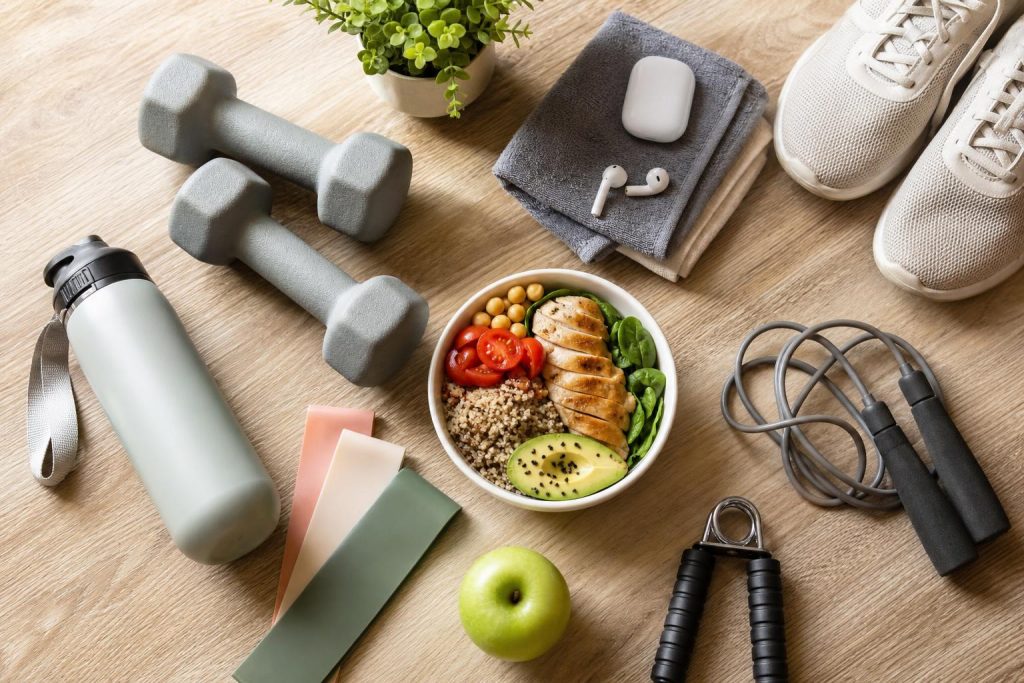Ozempic Weight Loss Diet Plan: What the Science Says About Eating Right on Semaglutide
