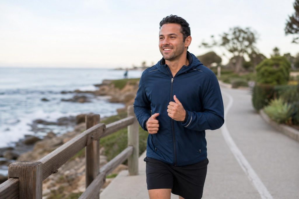 Ozempic Weight Loss With Diet and Exercise: What the Science Actually Says