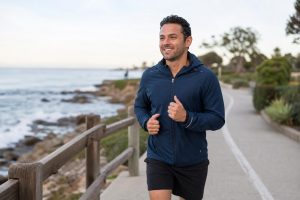 Ozempic Weight Loss With Diet and Exercise: What the Science Actually Says