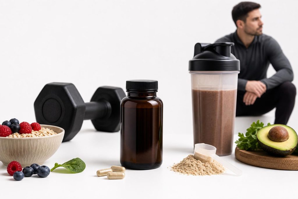 Ozempic vs Mounjaro: Which Is Better for Weight Loss and Metabolic Health?