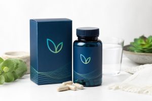 Ozempic vs Other GLP-1 Medications: What the Research Actually Says