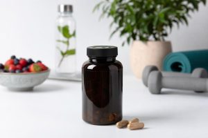 Ozempic vs Semaglutide: Are They Actually Different?