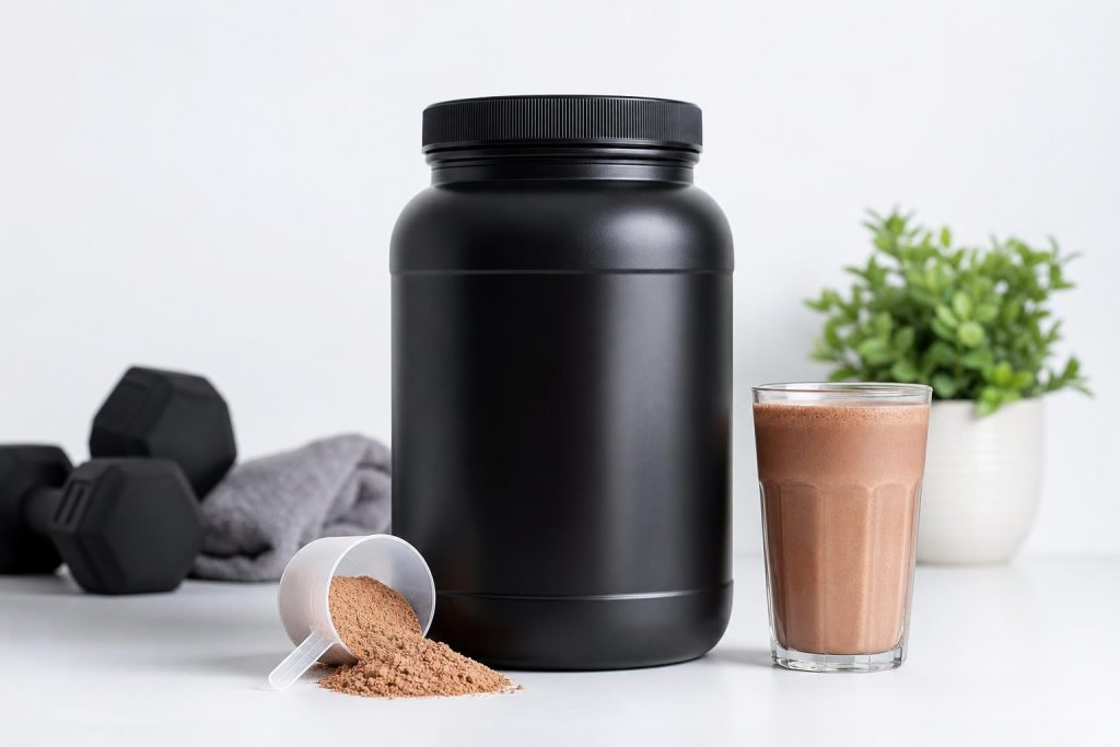 Ozempic vs Tirzepatide for Weight Loss: What the Research Actually Shows