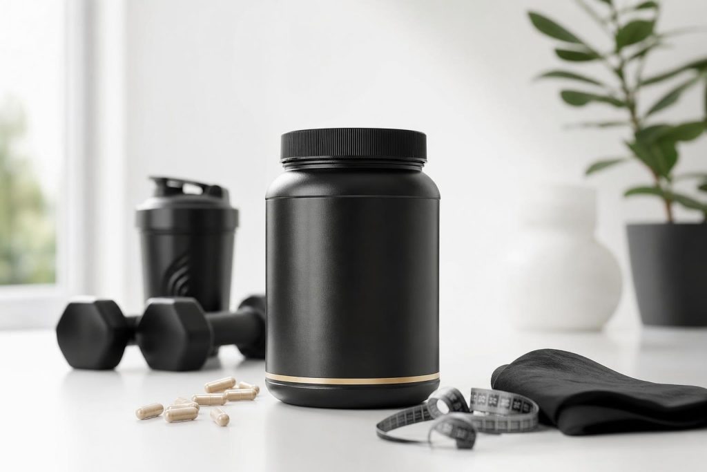 Ozempic vs Tirzepatide for Weight Loss: What the Research Actually Shows