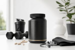 Ozempic vs Tirzepatide for Weight Loss: What the Research Actually Shows