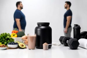 Ozempic vs. Mounjaro: What’s Actually Different and Which One Works Better?