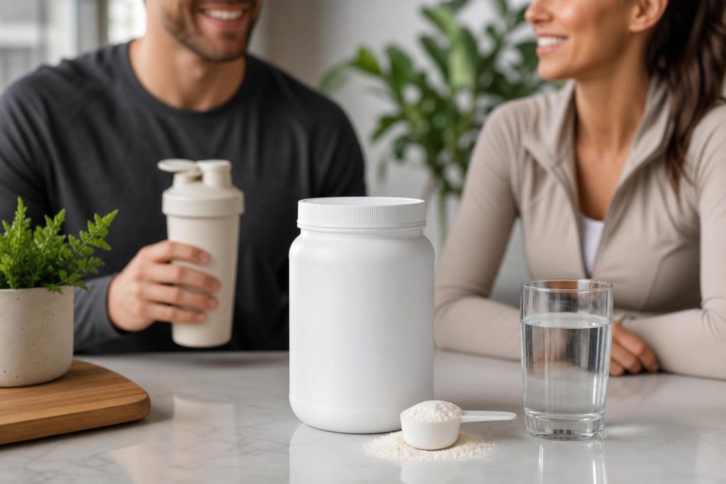 Ozempic vs. Other Weight Loss Medications: Which One Actually Wins?