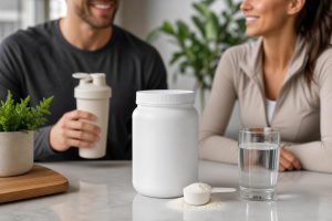 Ozempic vs. Other Weight Loss Medications: Which One Actually Wins?
