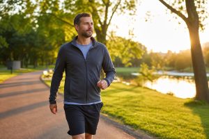 Semaglutide Muscle Loss: How to Protect Your Gains While Losing Fat