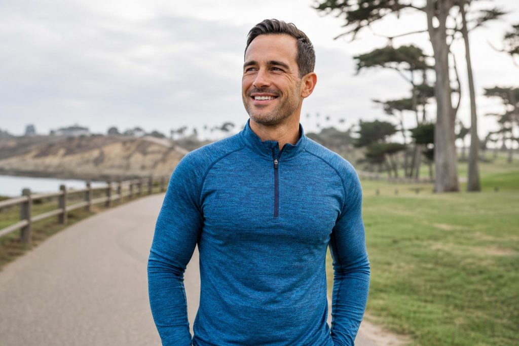 Semaglutide Muscle Loss: Why It Happens and How to Fight Back