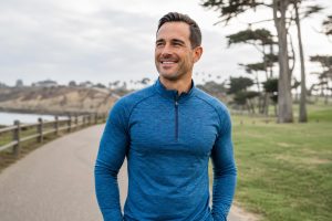 Semaglutide Muscle Loss: Why It Happens and How to Fight Back