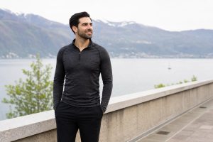 Semaglutide Weight Loss Maintenance After Stopping: What the Science Actually Says