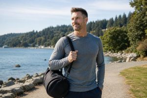 Semaglutide and Muscle Loss: Evidence-Based Strategies to Protect Your Gains