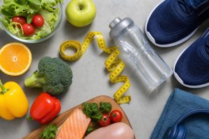 Semaglutide and Muscle Loss: Evidence-Based Strategies to Protect Your Gains