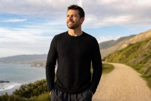 Semaglutide and Muscle Loss: Evidence-Based Strategies to Protect Your Gains While Losing Fat