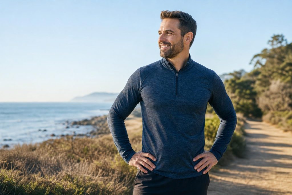 Semaglutide and Muscle Loss: Evidence-Based Strategies to Protect Your Gains