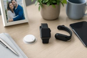 Telehealth GLP-1 Prescriptions: A Safety Guide Every Man Should Read Before Starting