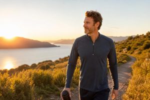 The Best GLP-1 Diet Plan Books: What to Read Before You Change How You Eat