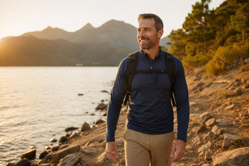 The Best GLP-1 Diet Plan Books: What to Actually Look For (And Why Nutrition Still Runs the Show)