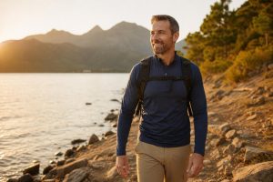 The Best GLP-1 Diet Plan Books: What to Actually Look For (And Why Nutrition Still Runs the Show)