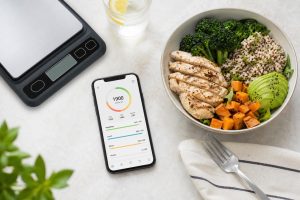 The GLP-1 Meal Planner: How to Eat Smarter and Get More From Every Dose