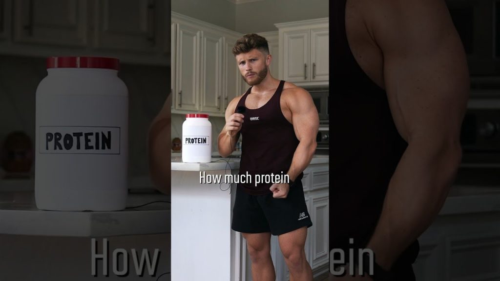 The Over-40 Gym Program for GLP-1 Users: How to Preserve Muscle While Losing Fat